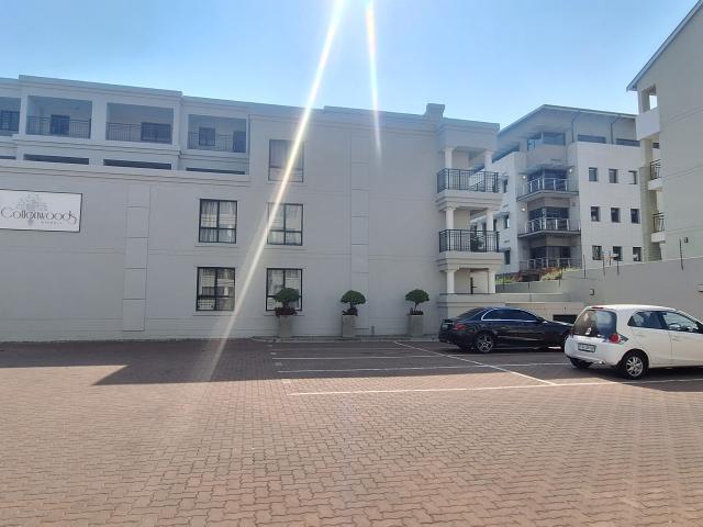 Apartment for sale in Alexandra, Gauteng