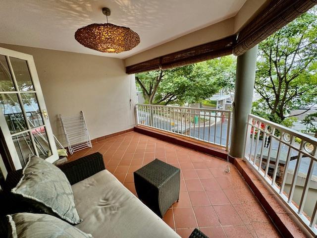 Apartment for rent in Alexandra, Gauteng