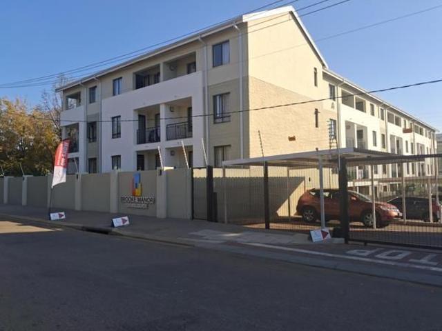 Apartment for rent in Alexandra, Gauteng