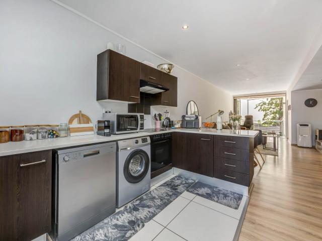 Apartment for rent in Alexandra, Gauteng