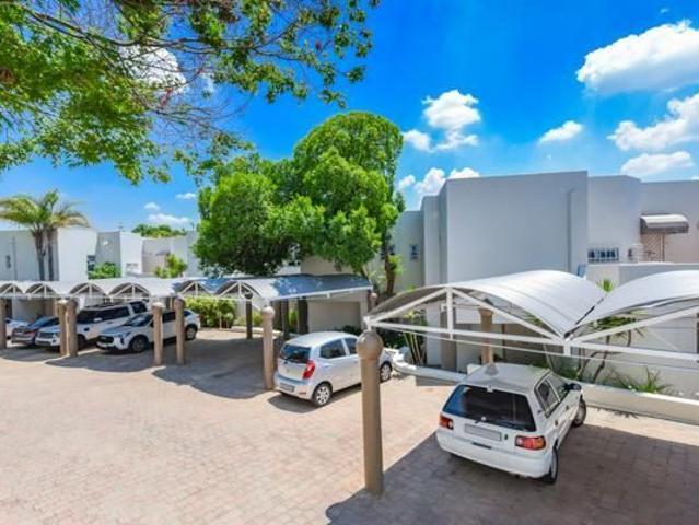 Apartment for rent in Alexandra, Gauteng