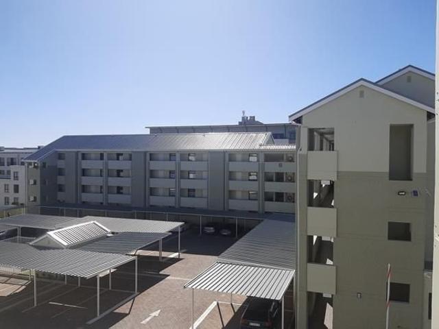Apartment for rent in Alexandra, Gauteng