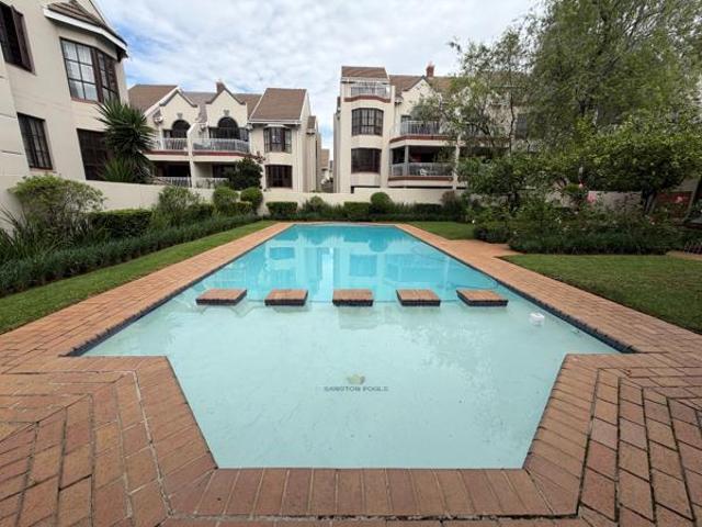 Apartment for rent in Vosloorus, Gauteng