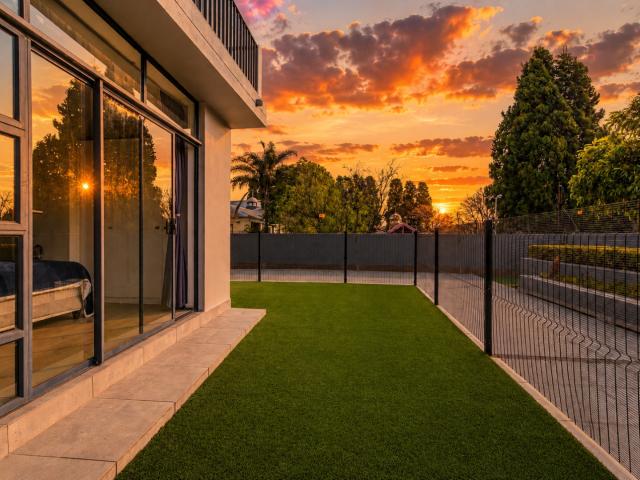 Apartment for sale in Alexandra, Gauteng