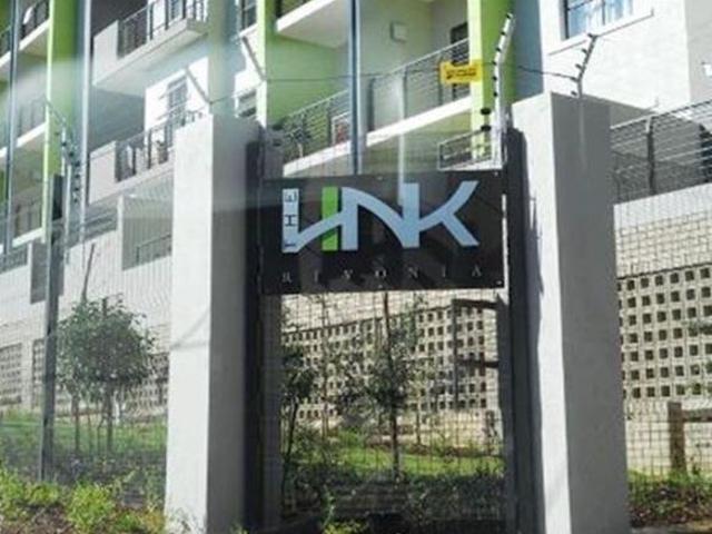 Apartment for rent in Alexandra, Gauteng