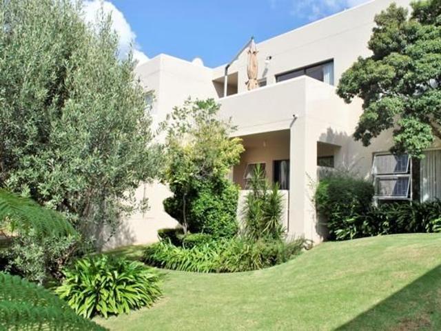 Apartment for rent in Alexandra, Gauteng