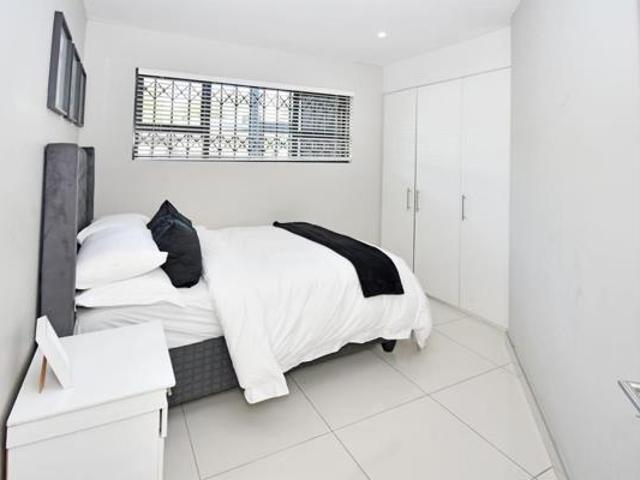 Apartment for rent in Vosloorus, Gauteng