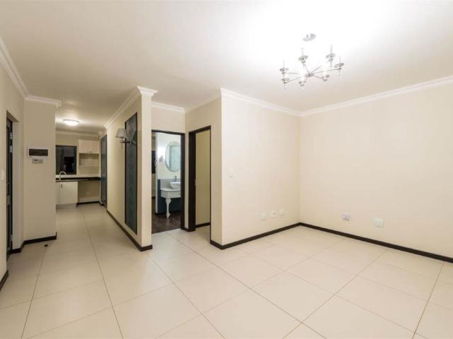 Apartment for sale in Vosloorus, Gauteng