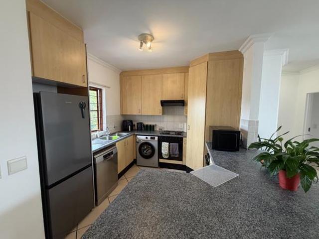 Apartment for rent in Vosloorus, Gauteng