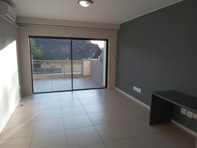 Apartment for sale in Vosloorus, Gauteng