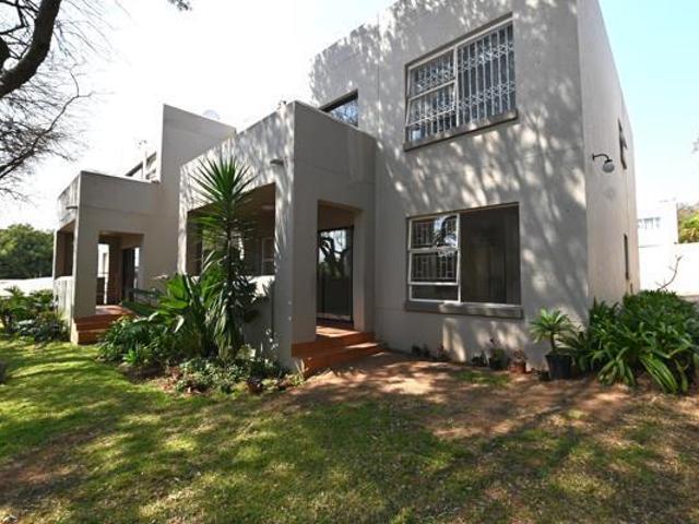 Apartment for rent in Alexandra, Gauteng