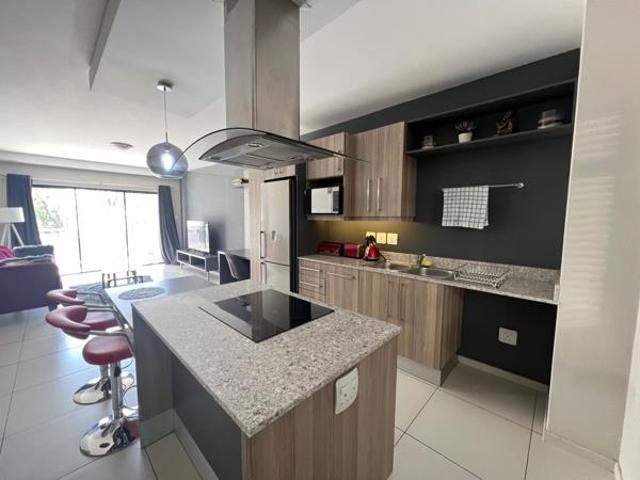Apartment for rent in Vosloorus, Gauteng
