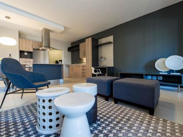 Apartment for sale in Vosloorus, Gauteng