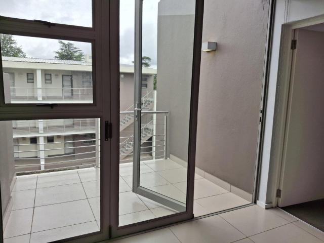 Apartment for rent in Alexandra, Gauteng