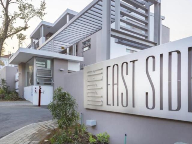 Apartment for rent in Alexandra, Gauteng