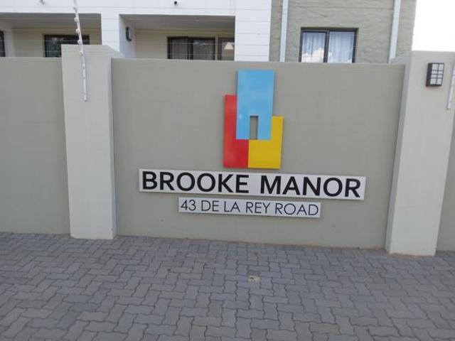 Apartment for rent in Alexandra, Gauteng