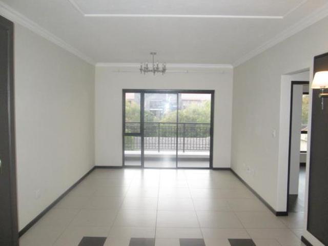 Apartment for rent in Vosloorus, Gauteng