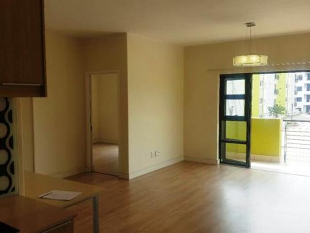 Apartment for rent in Vosloorus, Gauteng