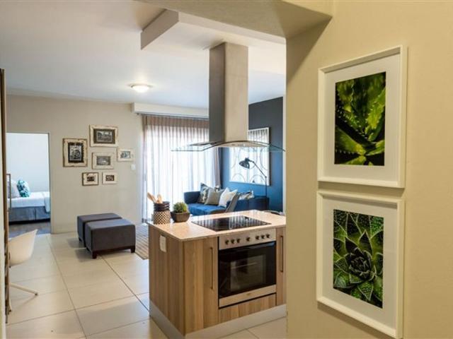 Apartment for sale in Vosloorus, Gauteng