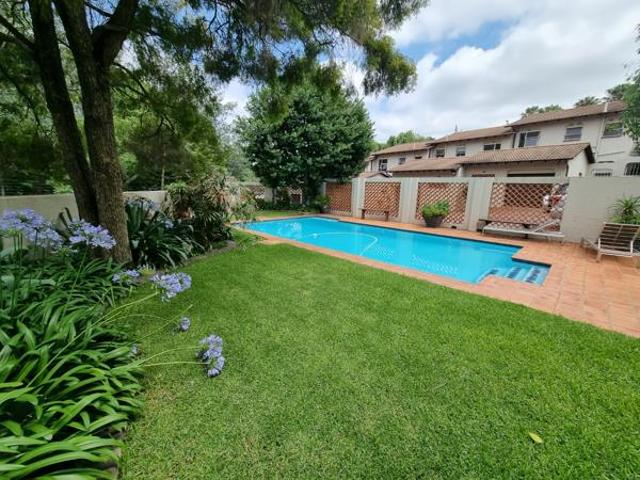 Apartment for rent in Vosloorus, Gauteng