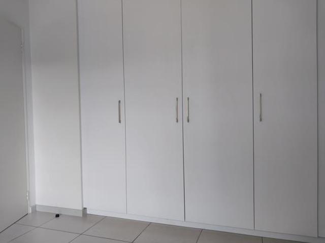 Apartment for rent in Vosloorus, Gauteng