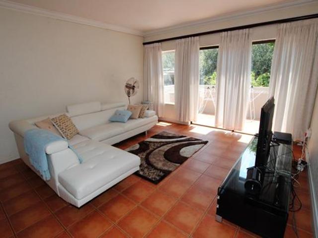 Apartment for rent in Vosloorus, Gauteng