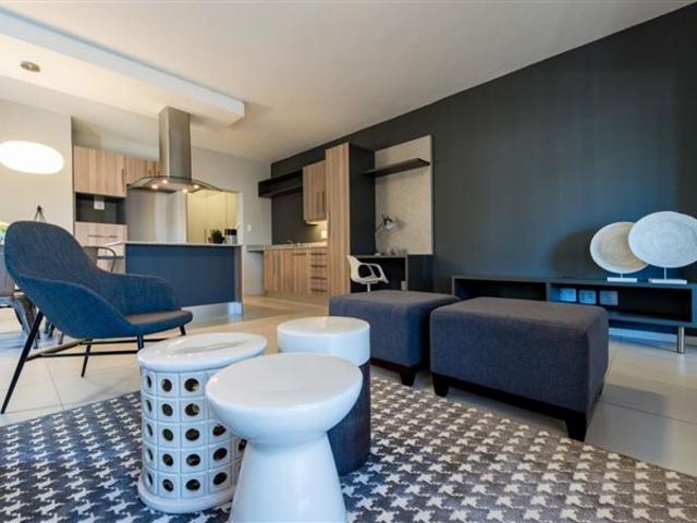 Apartment for sale in Vosloorus, Gauteng
