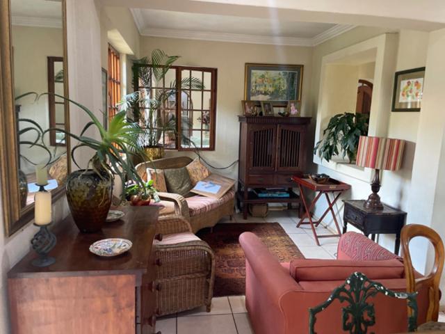 Apartment for rent in Vosloorus, Gauteng
