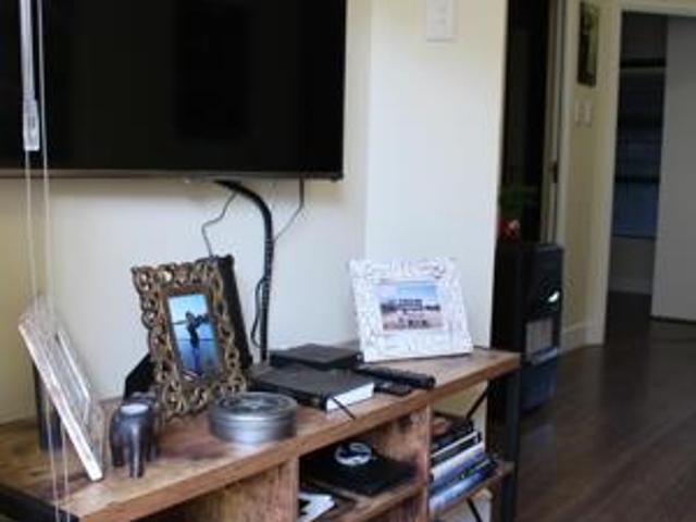 Apartment for rent in Vosloorus, Gauteng