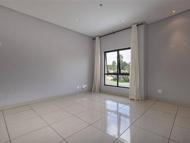 Apartment for sale in Vosloorus, Gauteng