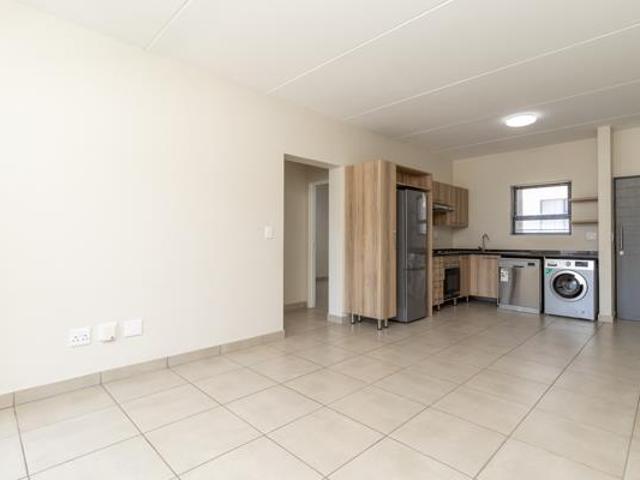Apartment for rent in Vosloorus, Gauteng