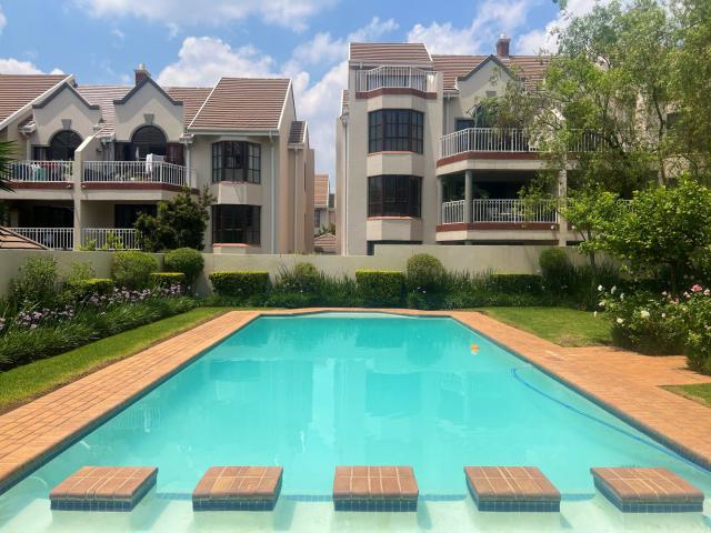 Apartment for sale in Alexandra, Gauteng