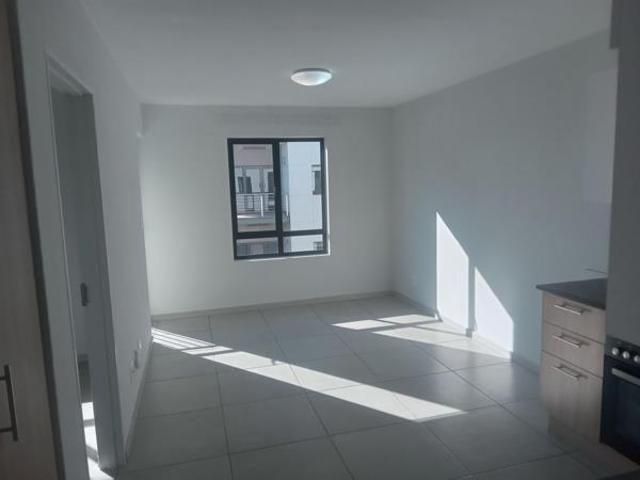 Apartment for rent in Alexandra, Gauteng