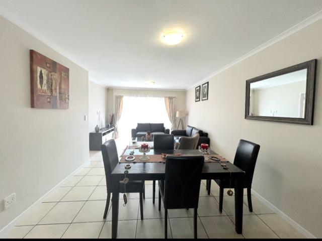 Apartment for rent in Vosloorus, Gauteng
