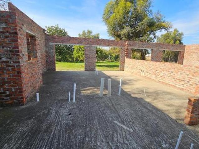 Apartment for sale in Durbanville, Western Cape