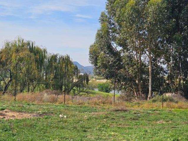 Apartment for sale in Durbanville, Western Cape