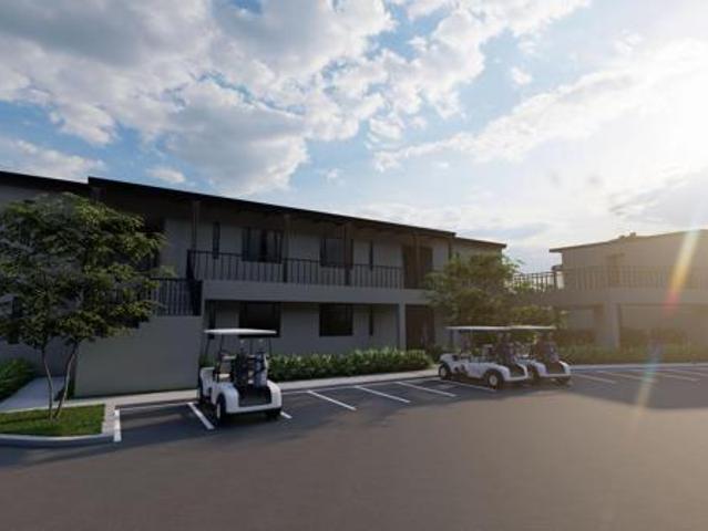 Apartment for sale in Durbanville, Western Cape