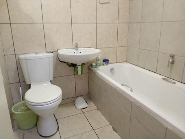 Apartment for sale in Durbanville, Western Cape