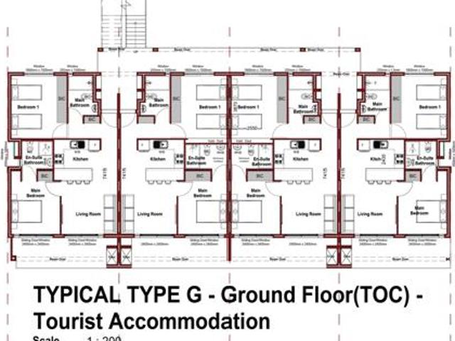 Apartment for sale in Durbanville, Western Cape