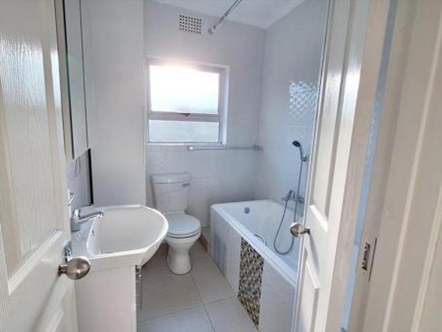 Apartment for rent in Vosloorus, Gauteng