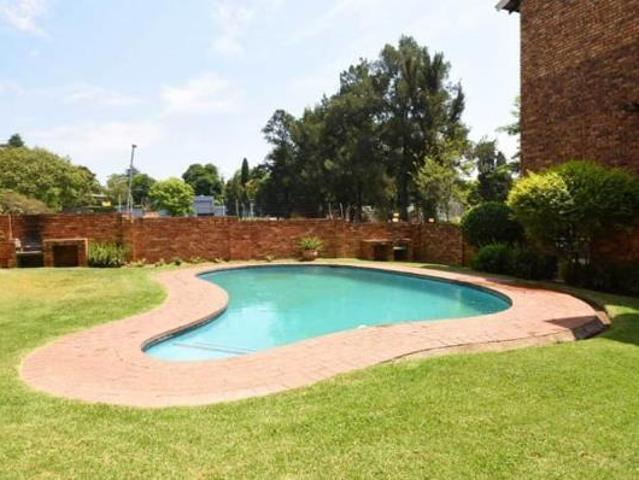 Apartment for rent in Vosloorus, Gauteng