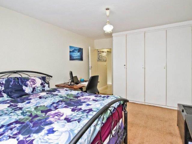 Apartment for sale in Johannesburg, City of Johannesburg Metropolitan Municipality