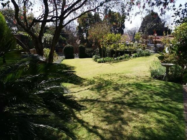 Apartment for rent in Vosloorus, Gauteng