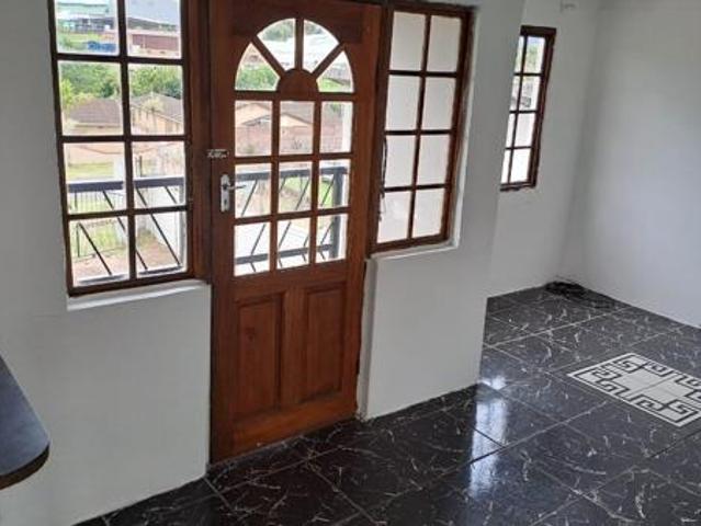 Apartment for rent in Durban, eThekwini Metropolitan Municipality