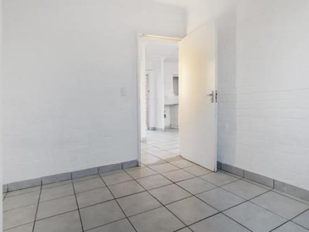 Apartment for rent in Cape Town, Western Cape