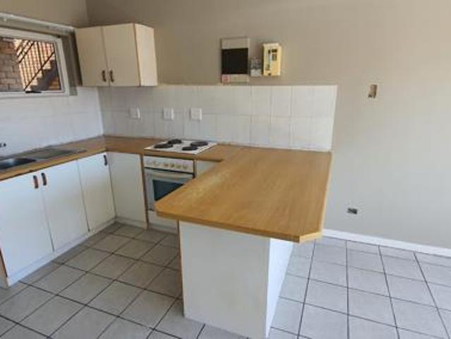 Apartment for rent in Cape Town, Western Cape