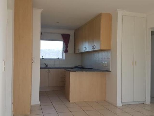 Apartment for rent in Cape Town, Western Cape