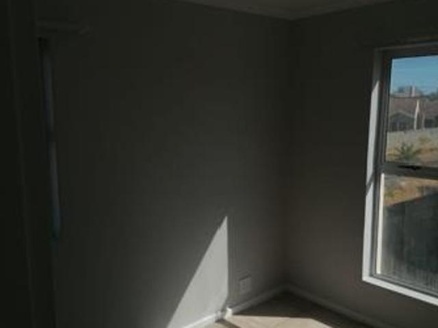 Apartment for rent in Cape Town, City of Cape Town