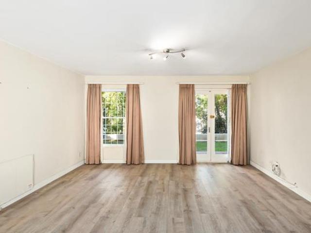 Apartment for rent in Cape Town, Western Cape