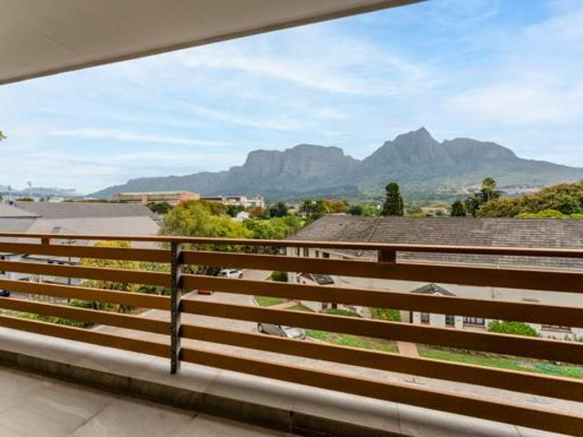 Apartment for sale in Cape Town, Western Cape